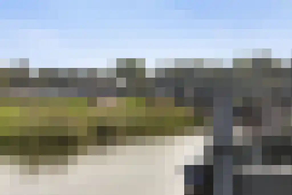Baak van Herkingen 46 Amersfoort thumbnail 27