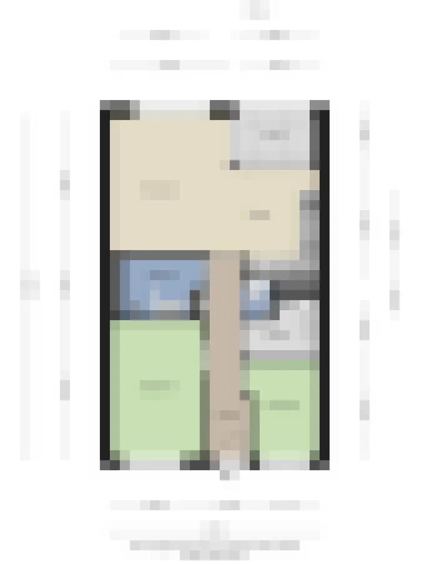 Baak van Herkingen 46 Amersfoort thumbnail 30