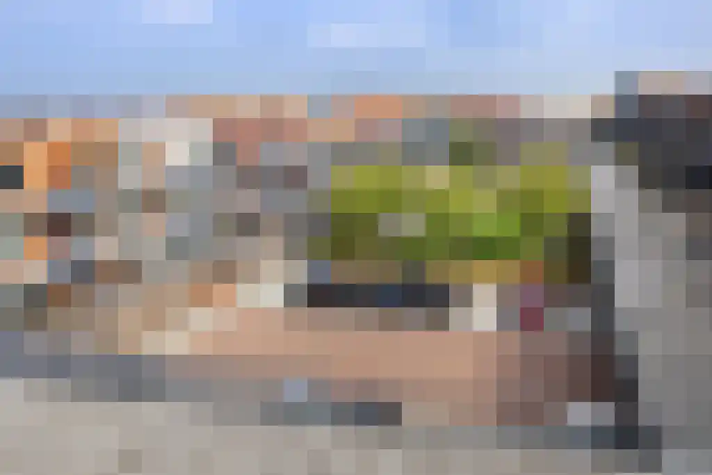 Baak van Herkingen 46 Amersfoort thumbnail 4