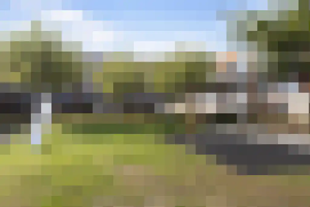 Baak van Herkingen 46 Amersfoort thumbnail 5