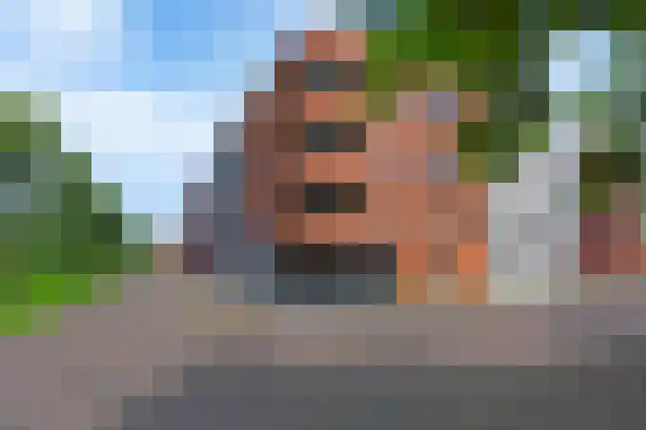 Baak van Herkingen 54 Amersfoort thumbnail 7