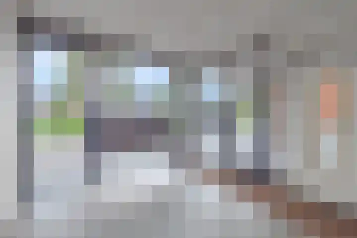 Baak van Herkingen 54 Amersfoort thumbnail 9