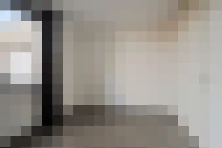 Baak van Herkingen 60 Amersfoort thumbnail 18