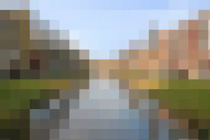 Baak van Herkingen 60 Amersfoort thumbnail 23