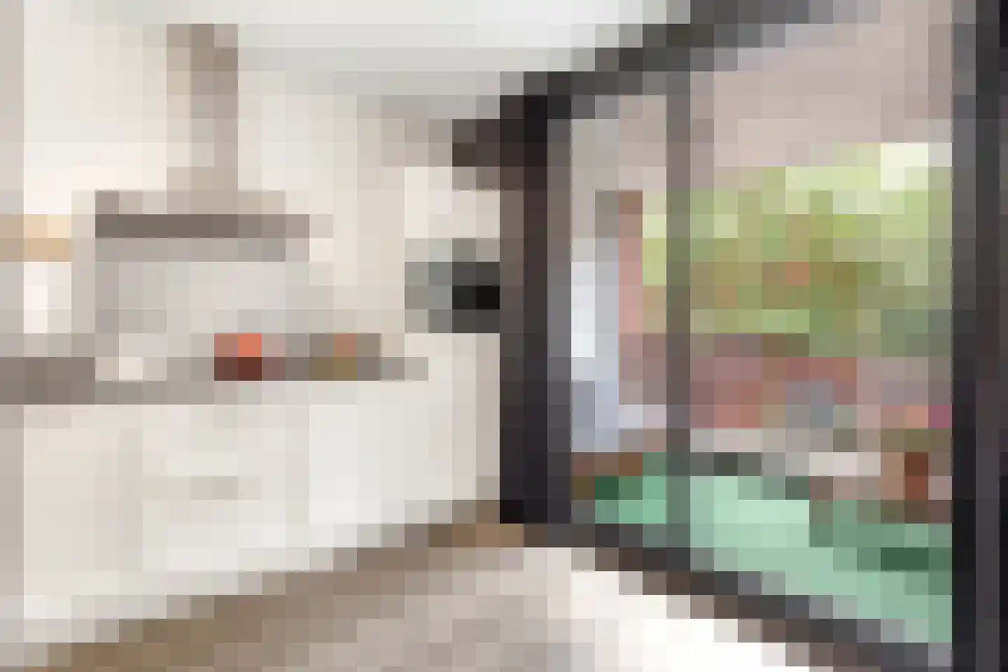 Baak van Herkingen 90 Amersfoort thumbnail 11