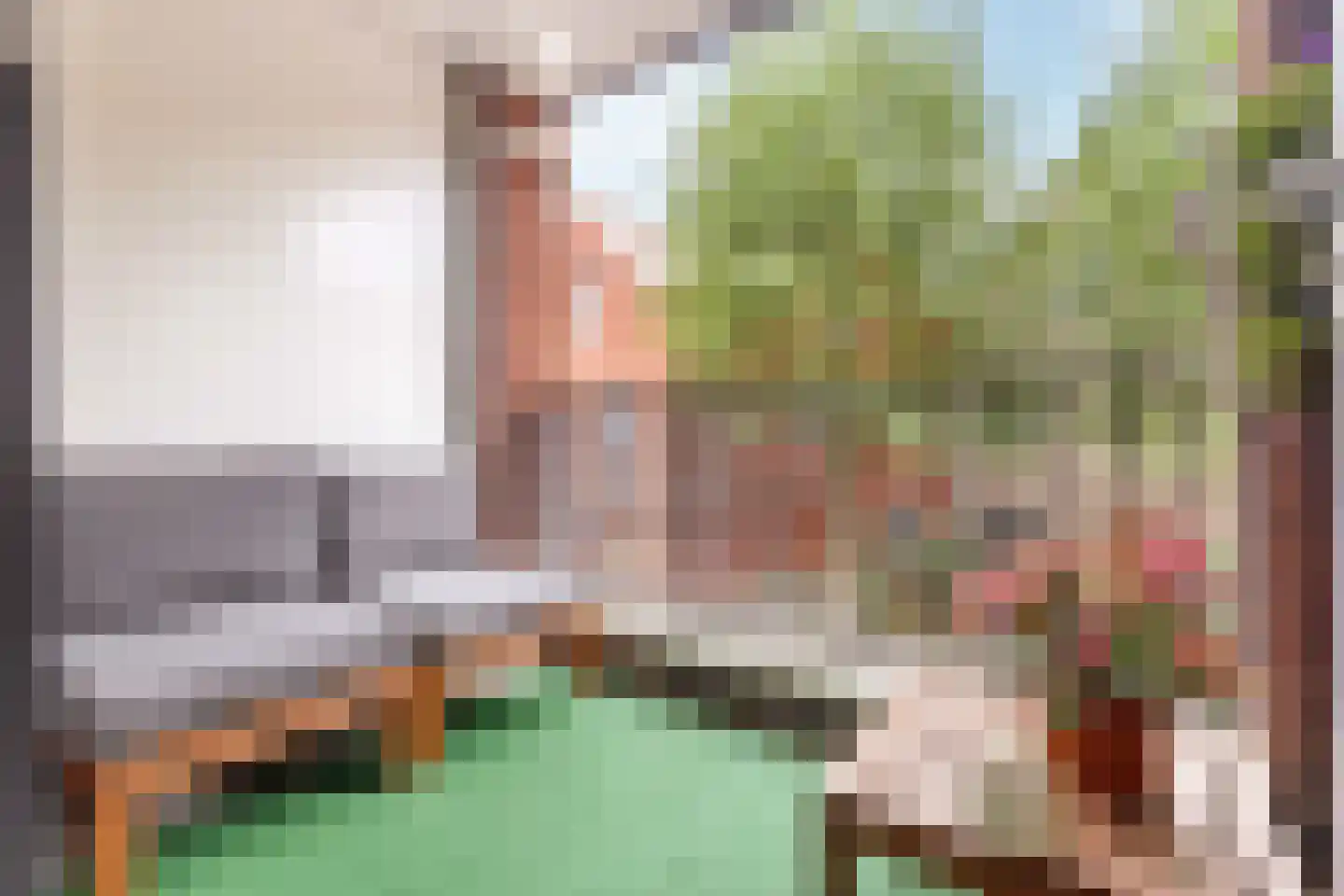 Baak van Herkingen 90 Amersfoort thumbnail 12