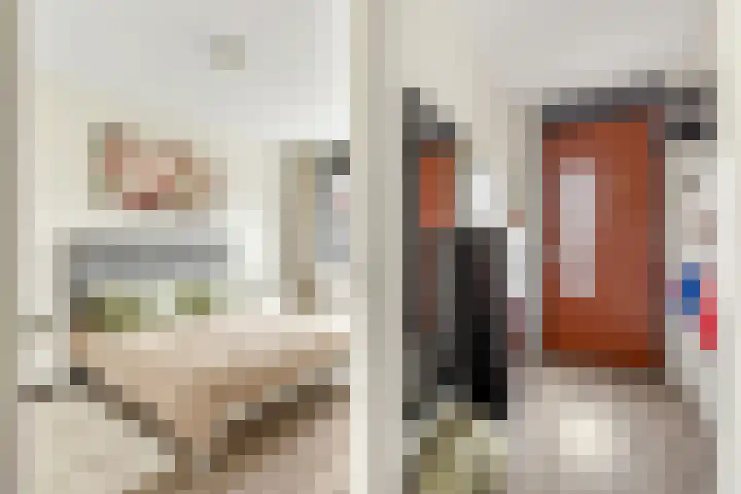 Baak van Herkingen 90 Amersfoort thumbnail 13