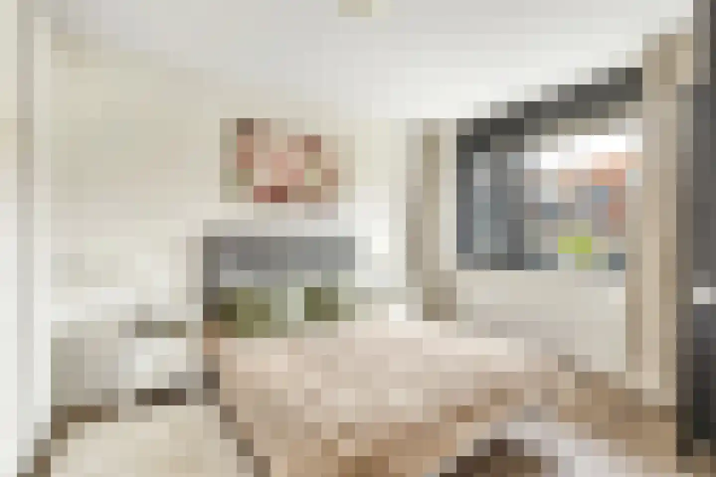 Baak van Herkingen 90 Amersfoort thumbnail 14