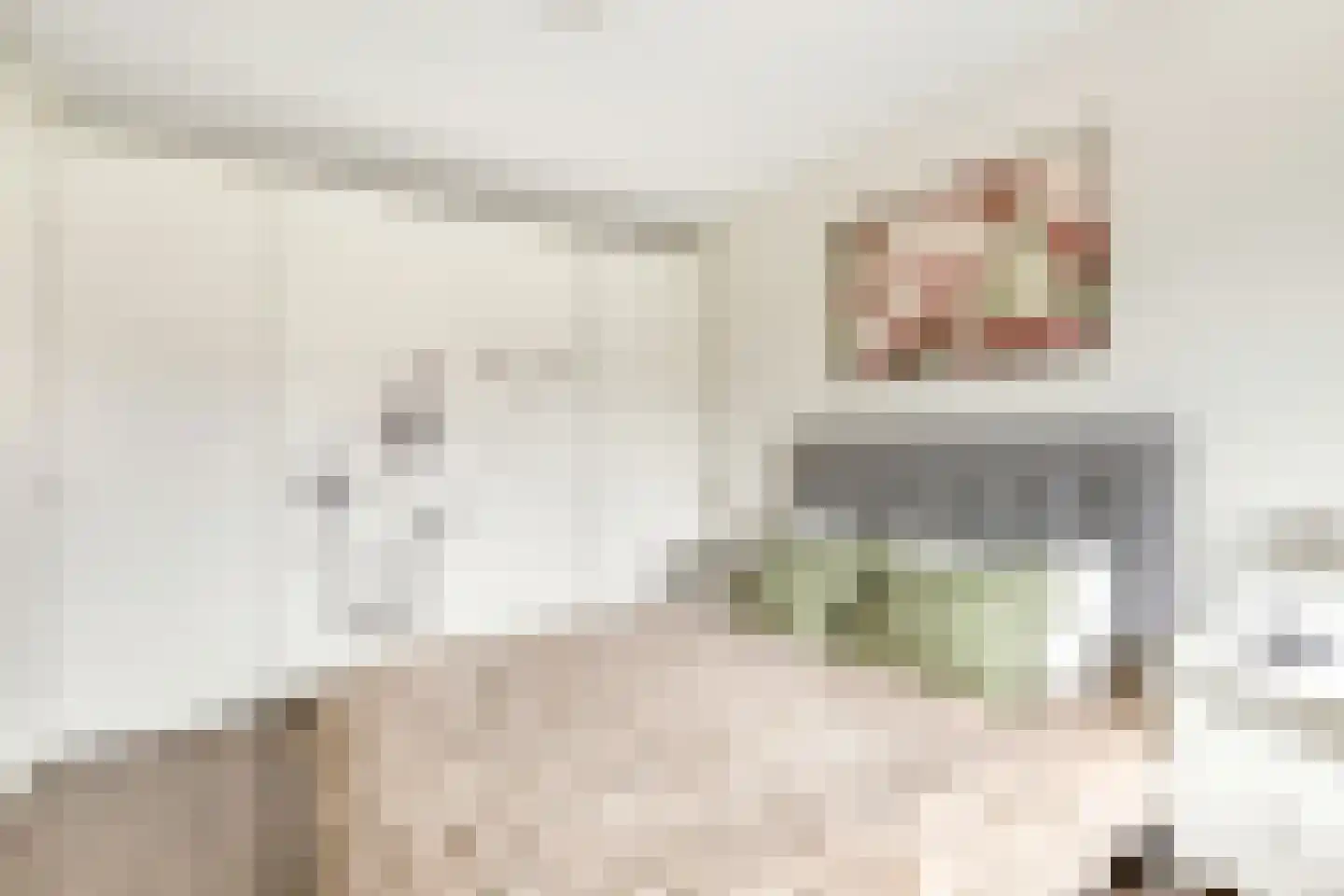 Baak van Herkingen 90 Amersfoort thumbnail 15