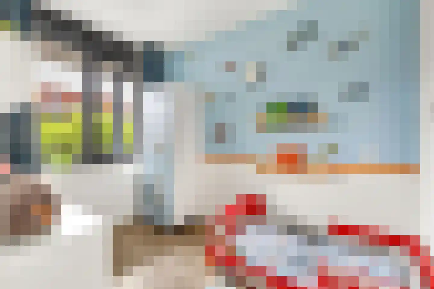 Baak van Herkingen 90 Amersfoort thumbnail 17