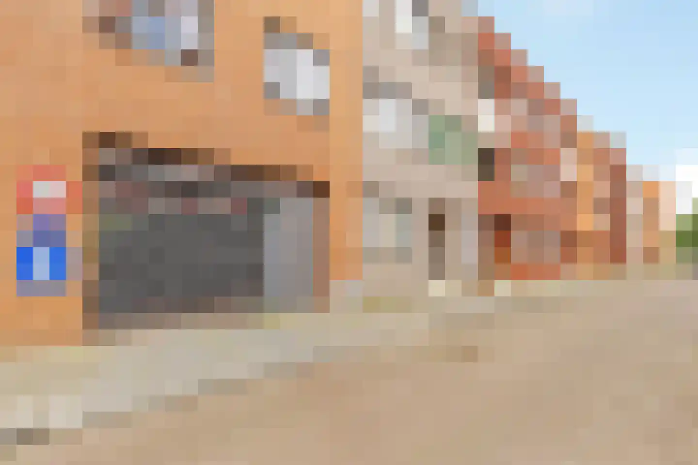 Baak van Herkingen 90 Amersfoort thumbnail 18