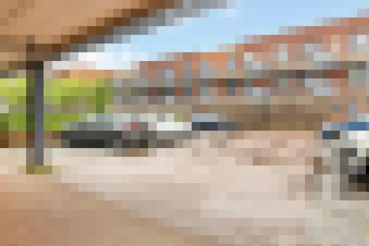 Baak van Herkingen 90 Amersfoort thumbnail 19
