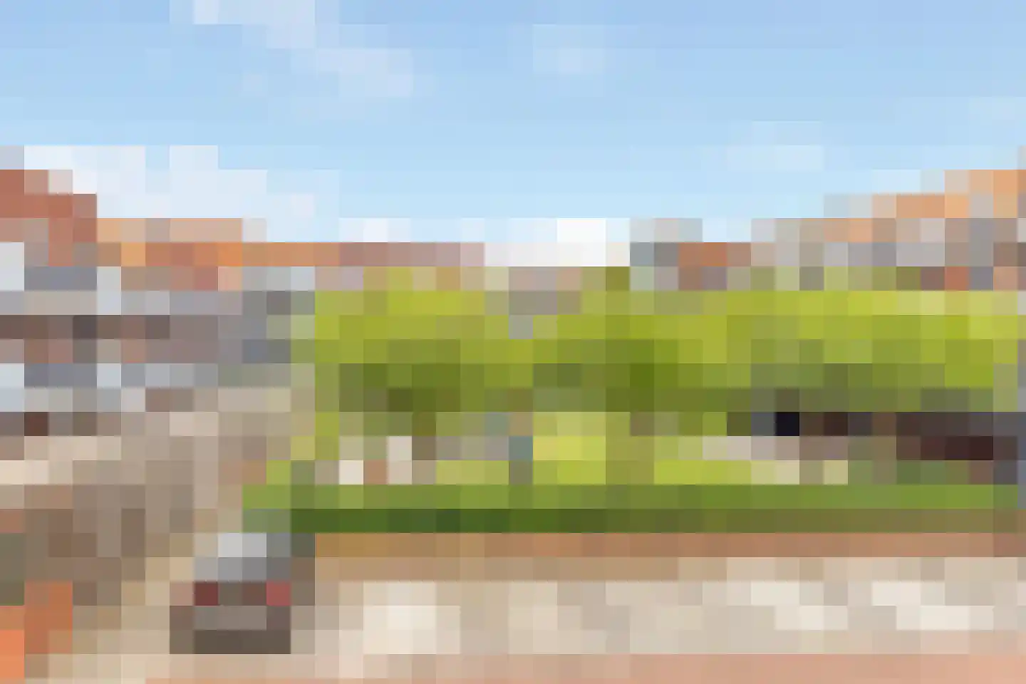 Baak van Herkingen 90 Amersfoort thumbnail 20