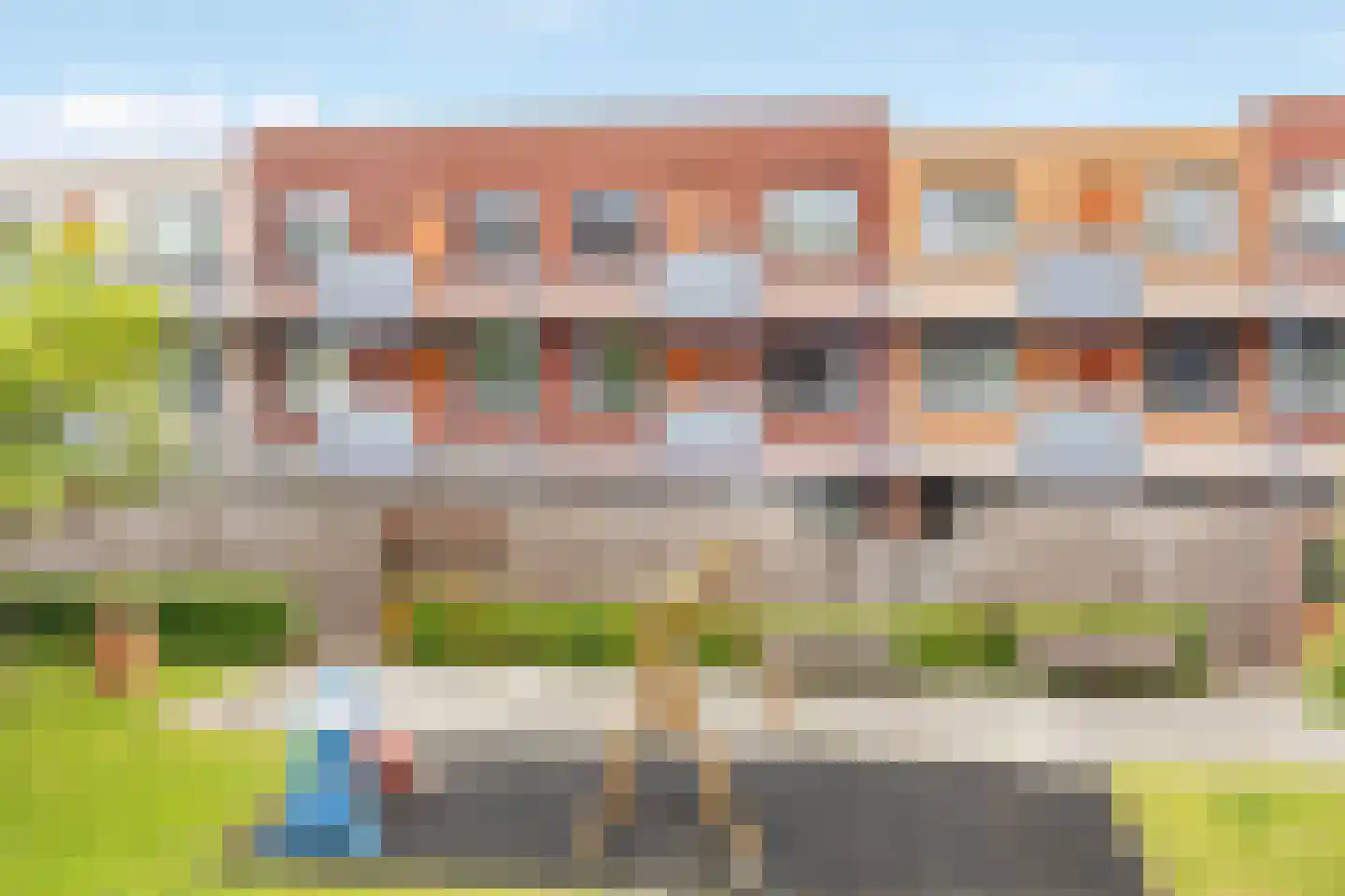 Baak van Herkingen 90 Amersfoort thumbnail 21