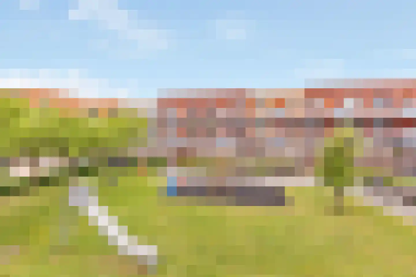 Baak van Herkingen 90 Amersfoort thumbnail 22