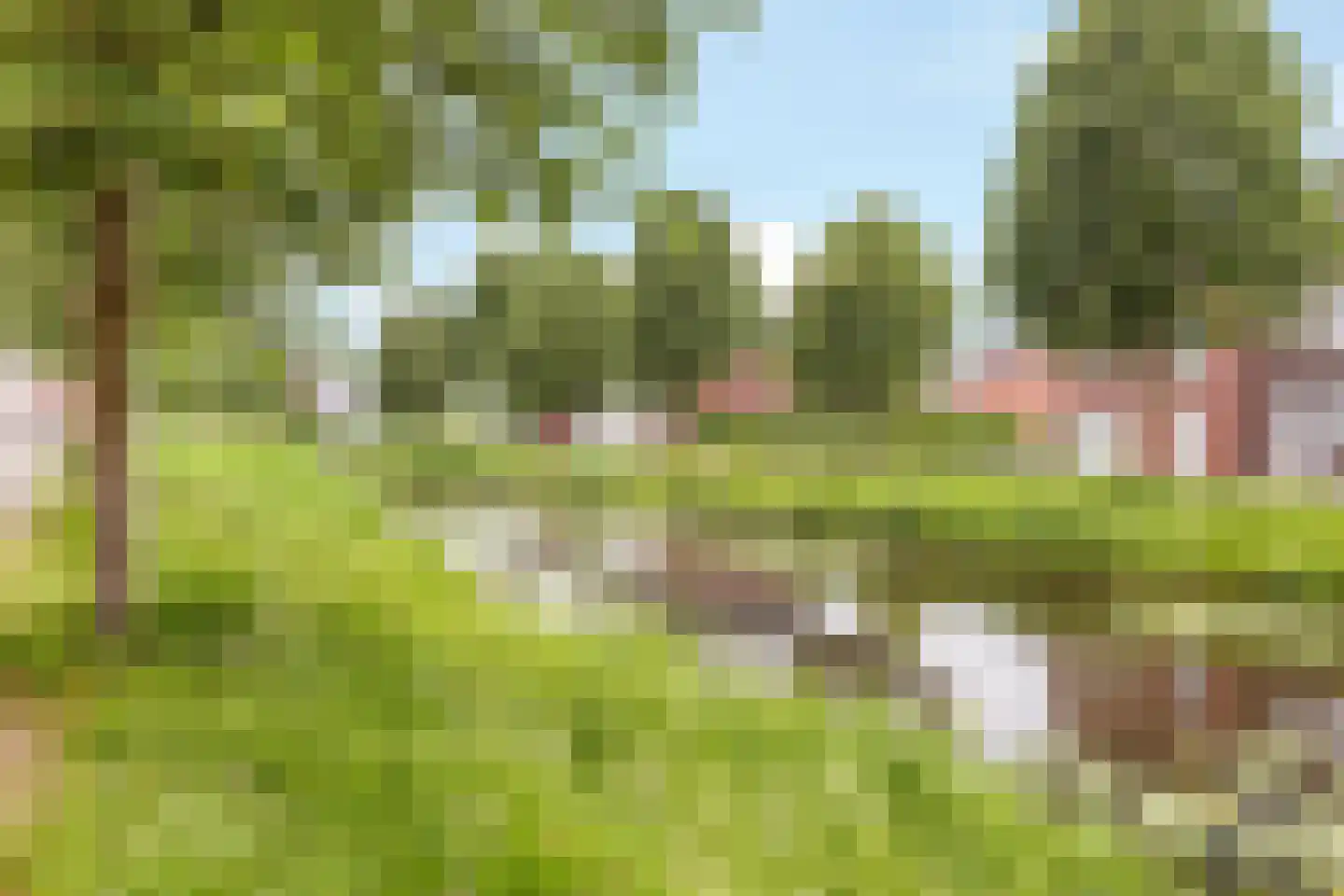 Baak van Herkingen 90 Amersfoort thumbnail 23