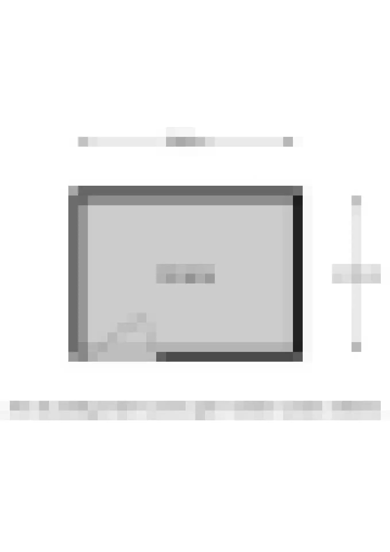 Baak van Herkingen 90 Amersfoort thumbnail 25