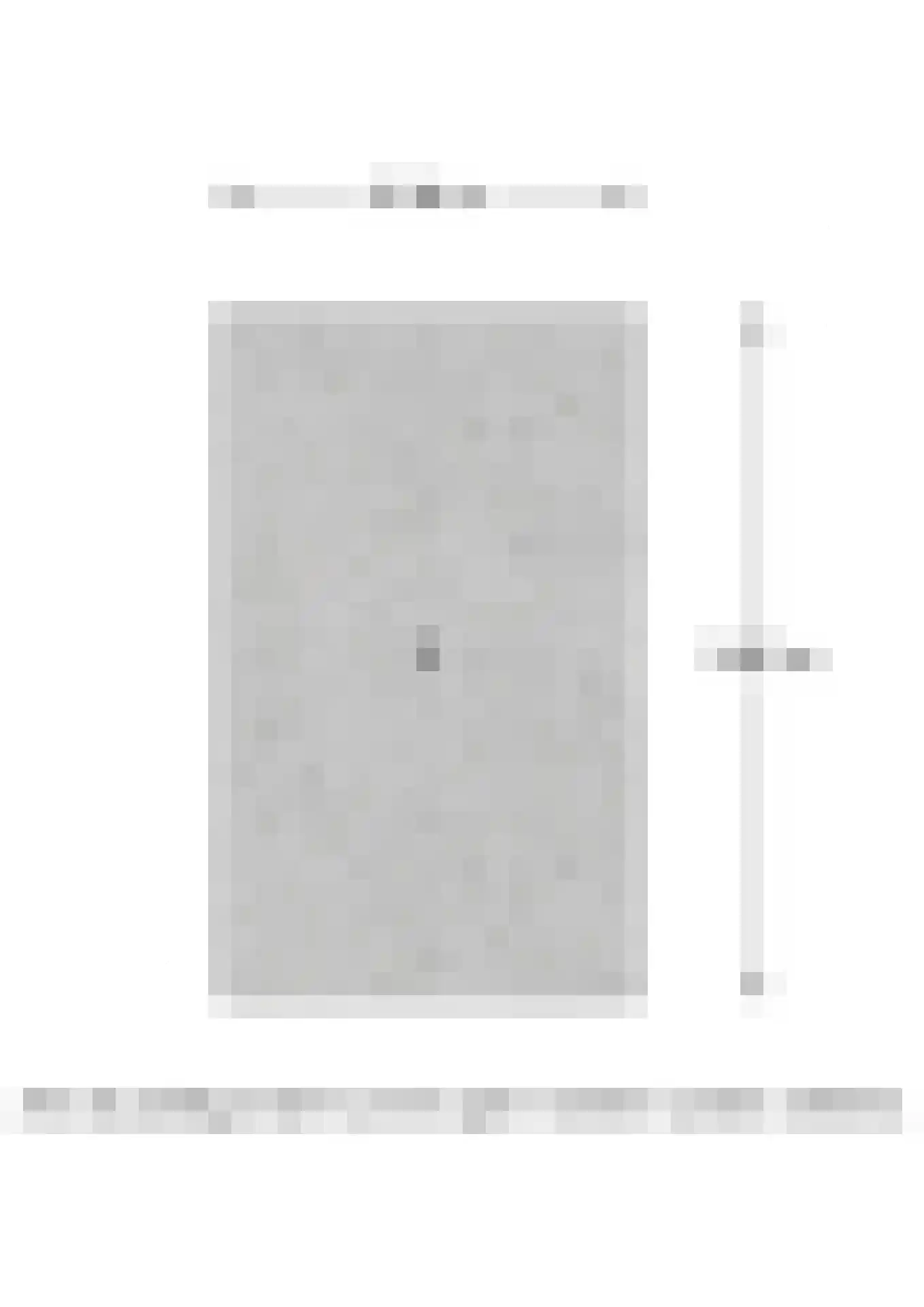 Baak van Herkingen 90 Amersfoort thumbnail 26