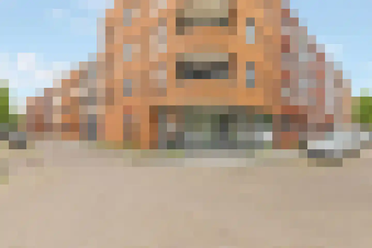 Baak van Herkingen 90 Amersfoort thumbnail 5
