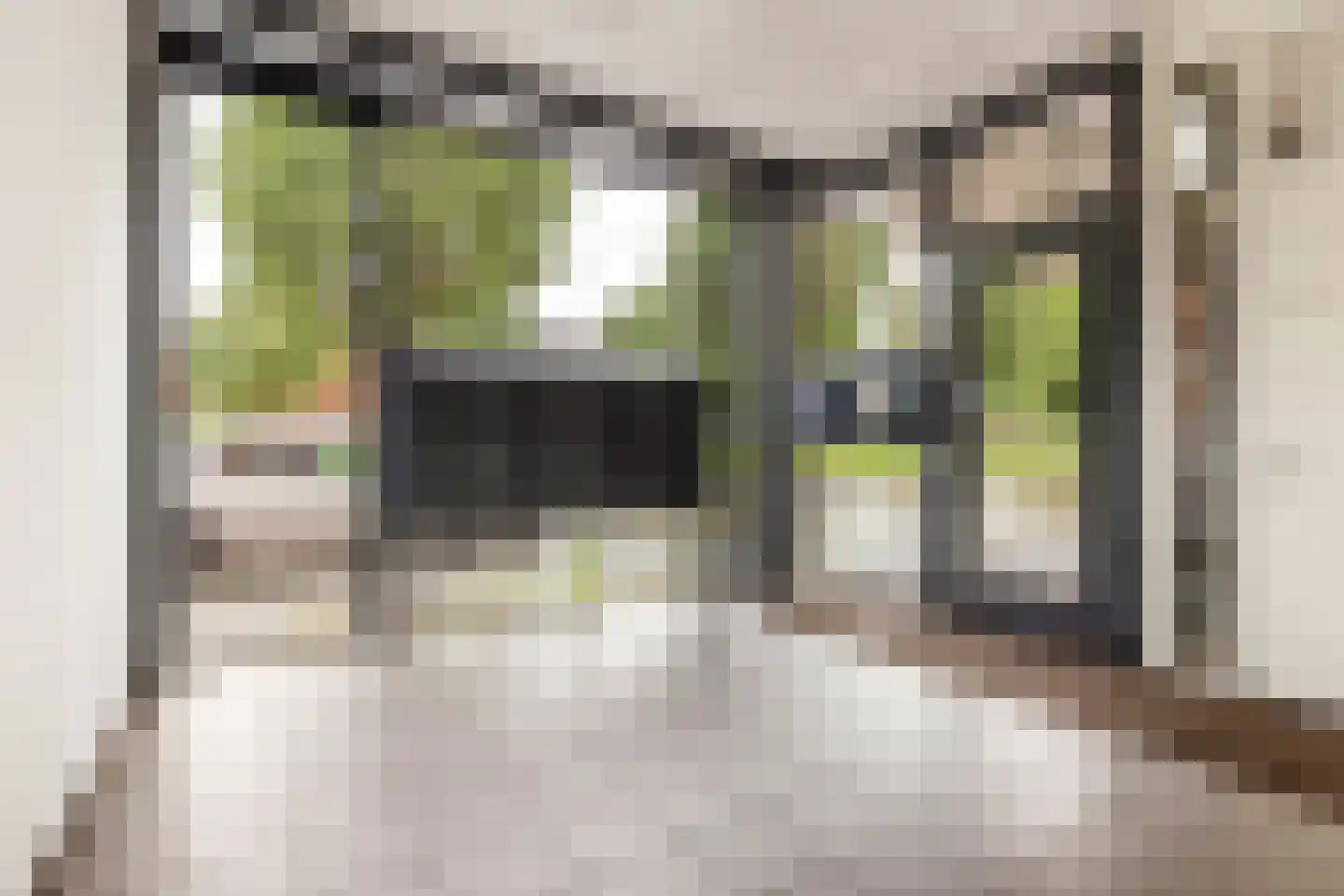 Baak van Herkingen 90 Amersfoort thumbnail 6