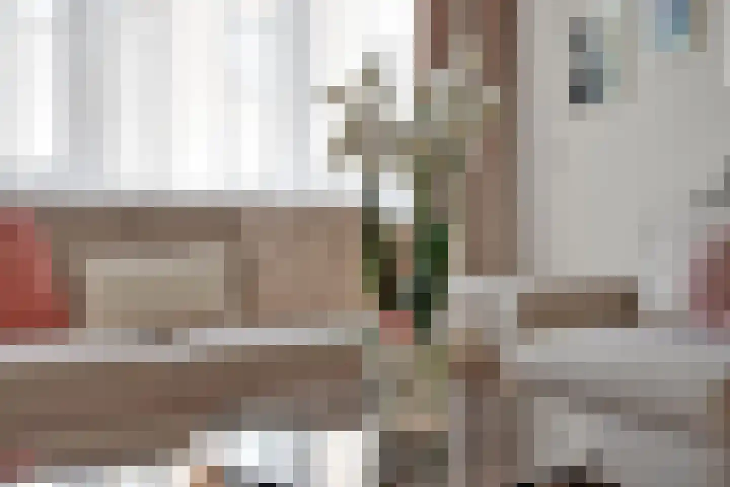 Baak van Herkingen 94 Amersfoort thumbnail 11