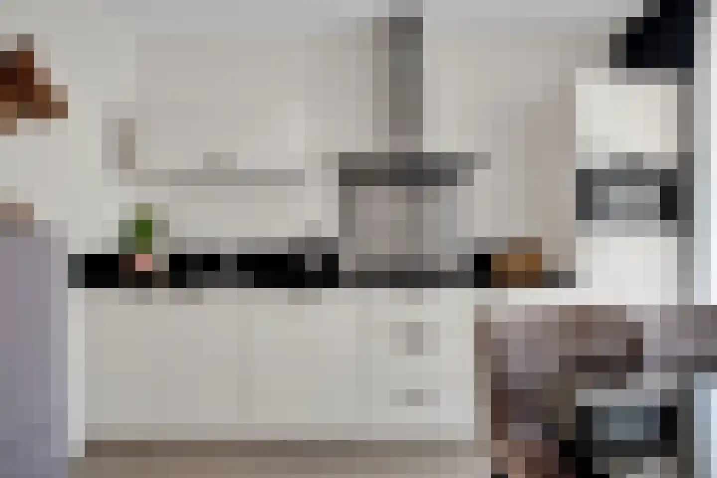 Baak van Herkingen 94 Amersfoort thumbnail 16