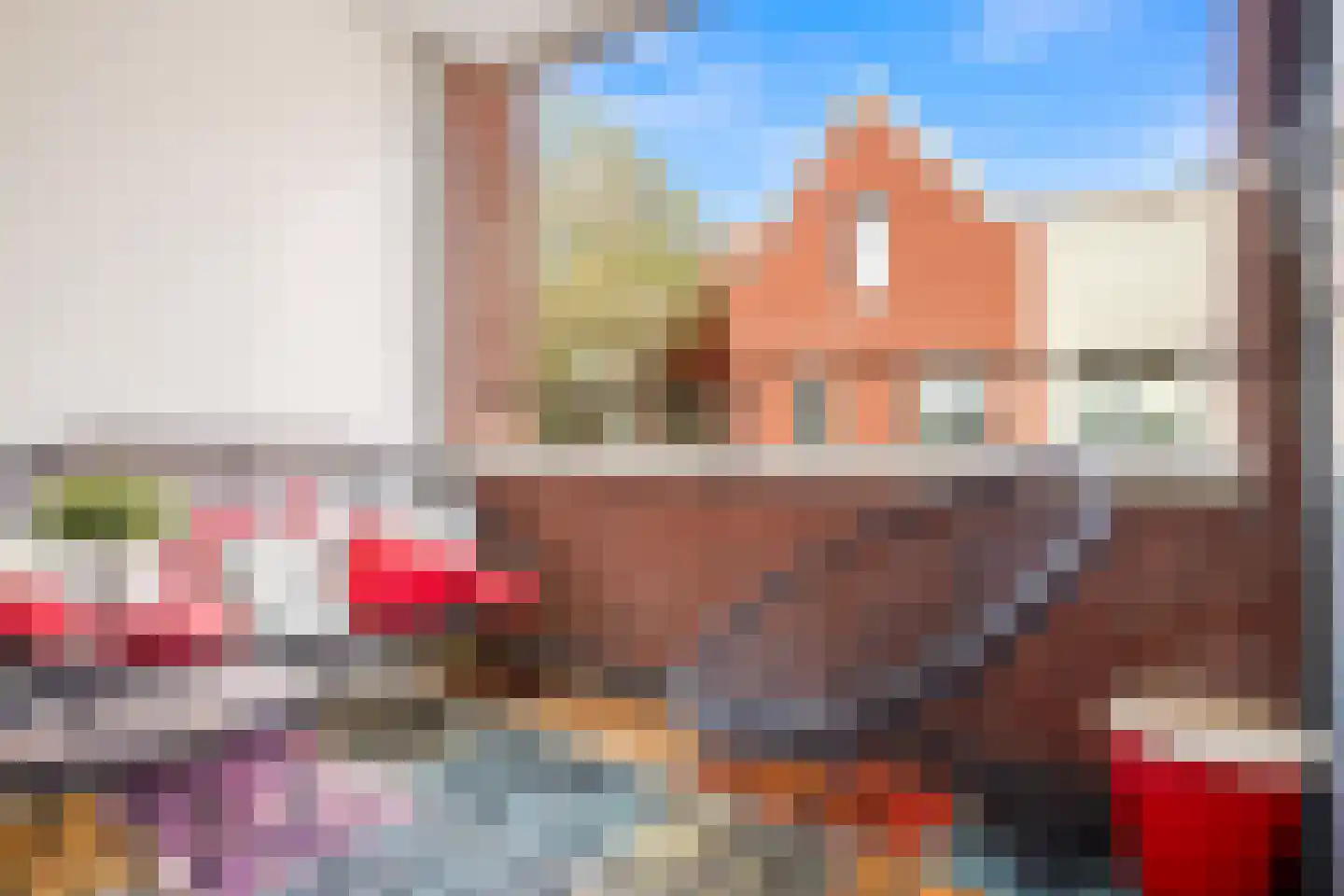 Baak van Herkingen 94 Amersfoort thumbnail 24