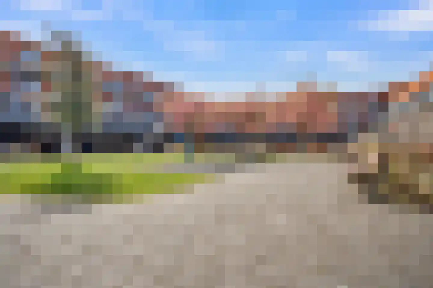 Baak van Herkingen 94 Amersfoort thumbnail 26