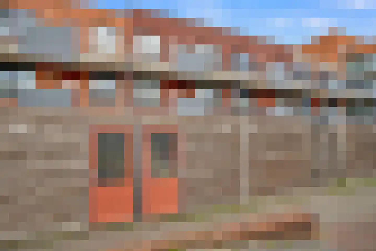Baak van Herkingen 94 Amersfoort thumbnail 27