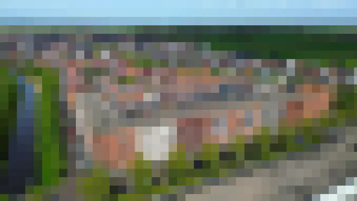 Baak van Herkingen 94 Amersfoort thumbnail 28