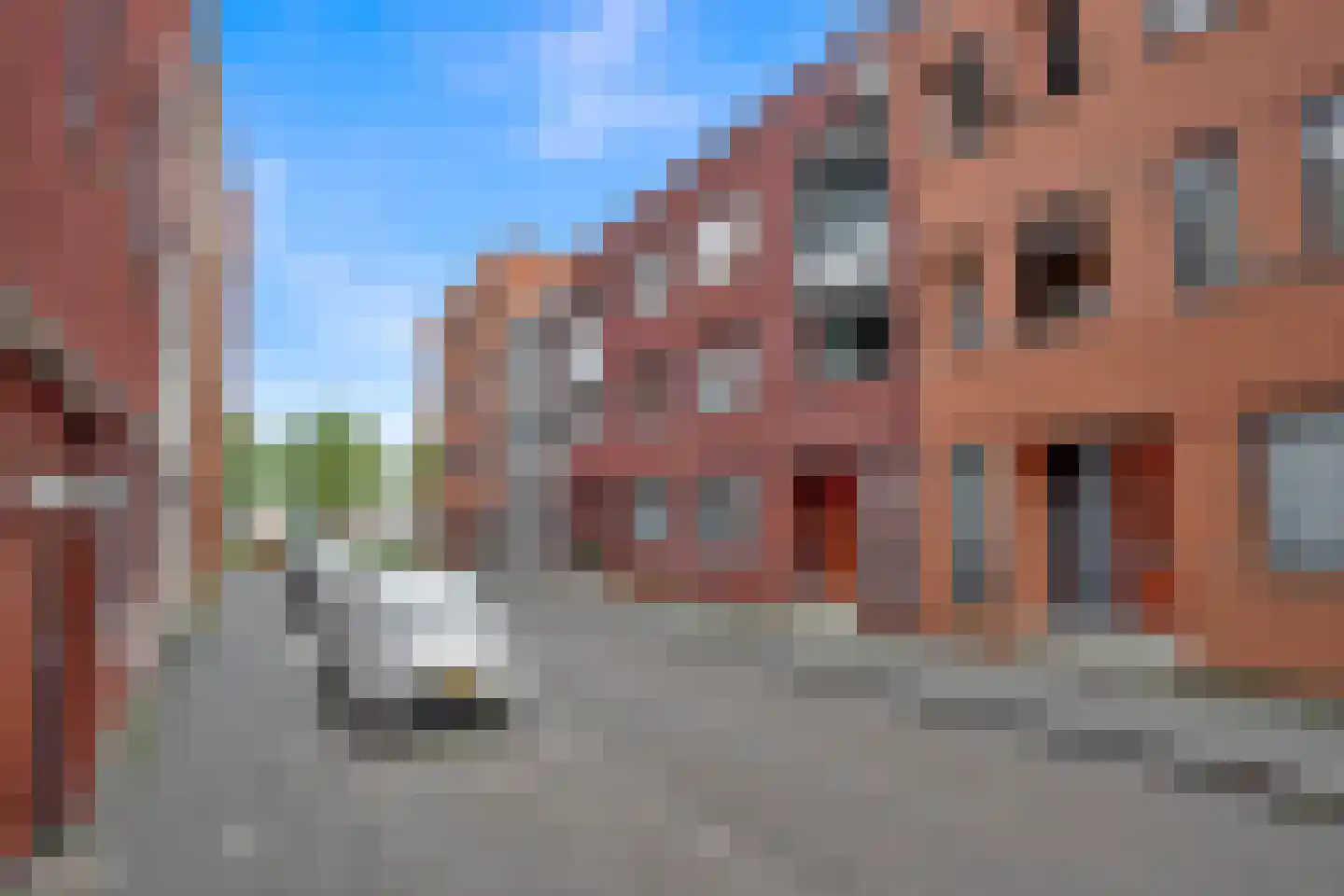 Baak van Herkingen 94 Amersfoort thumbnail 5