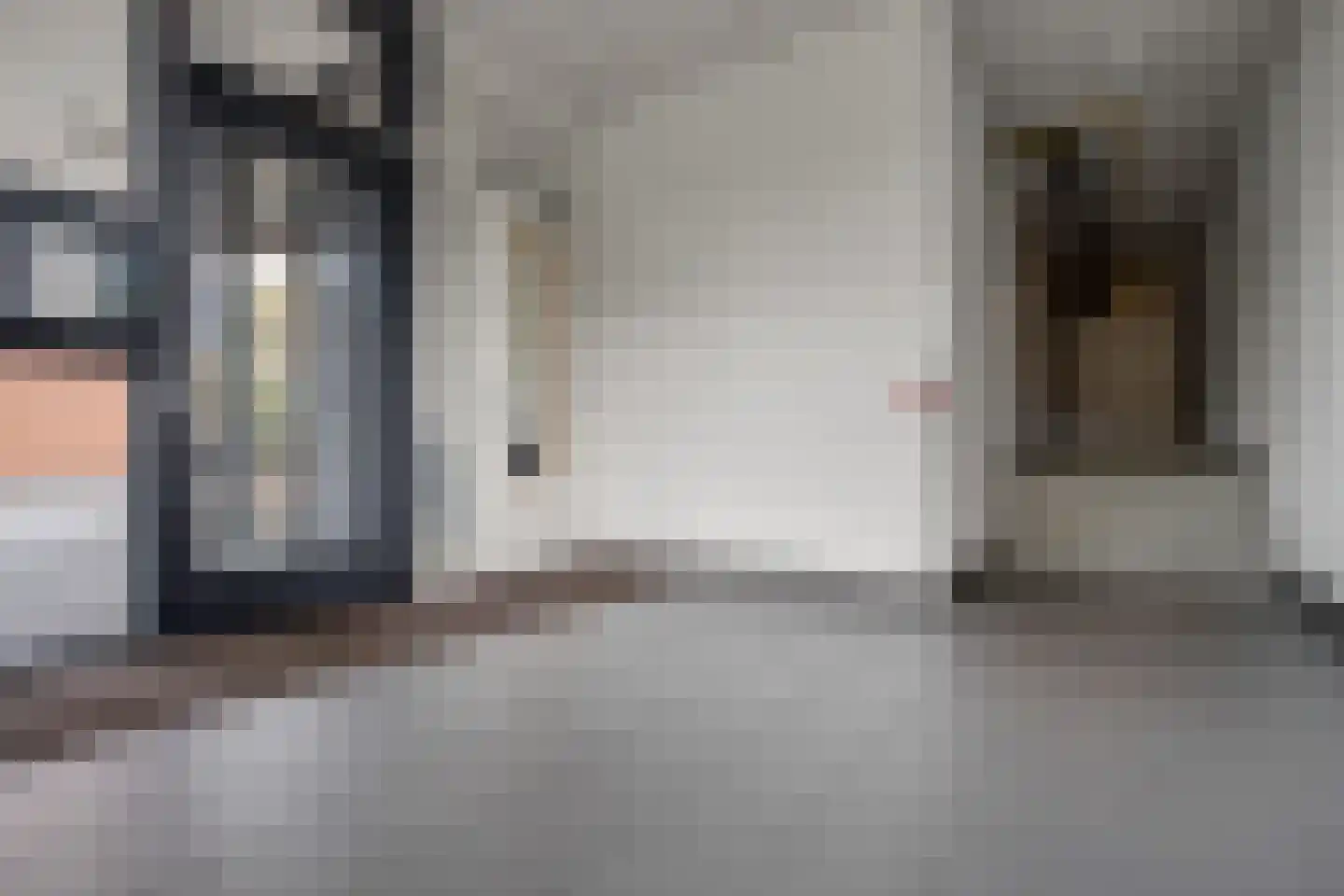 Baak van Herkingen 94 Amersfoort thumbnail 6