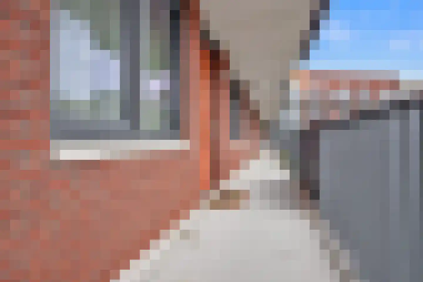 Baak van Herkingen 94 Amersfoort thumbnail 7