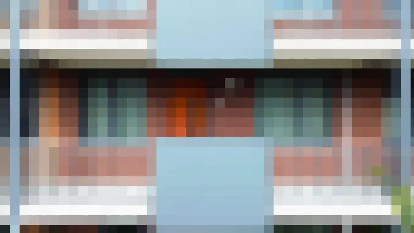 Baak van Herkingen 94 Amersfoort thumbnail 8
