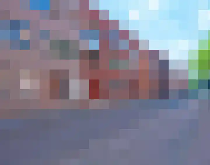Baak van Herkingen 96 Amersfoort thumbnail 35
