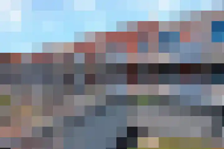 Baak van Herkingen 96 Amersfoort thumbnail 4