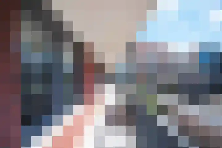 Baak van Herkingen 96 Amersfoort thumbnail 6