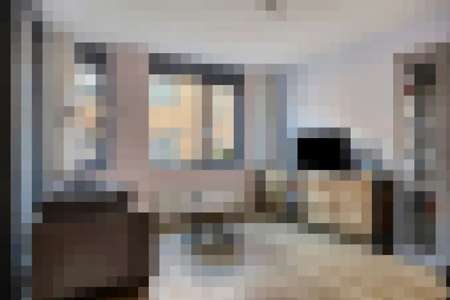 Baak van Herkingen 98 Amersfoort thumbnail 11