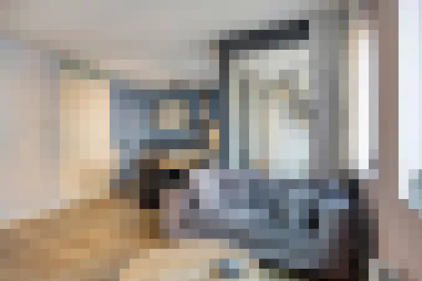 Baak van Herkingen 98 Amersfoort thumbnail 12