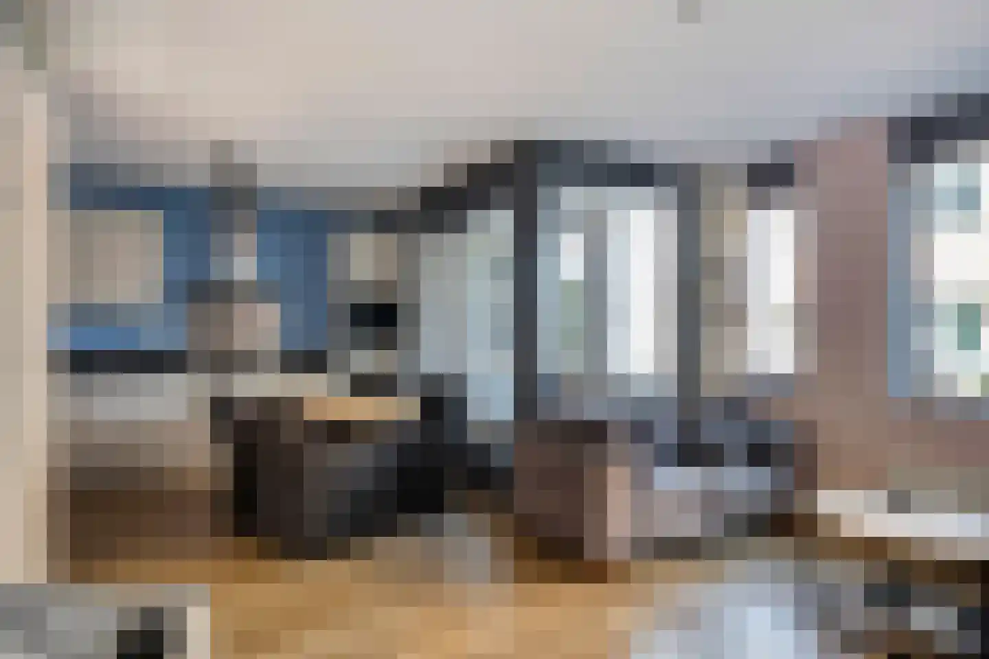 Baak van Herkingen 98 Amersfoort thumbnail 13