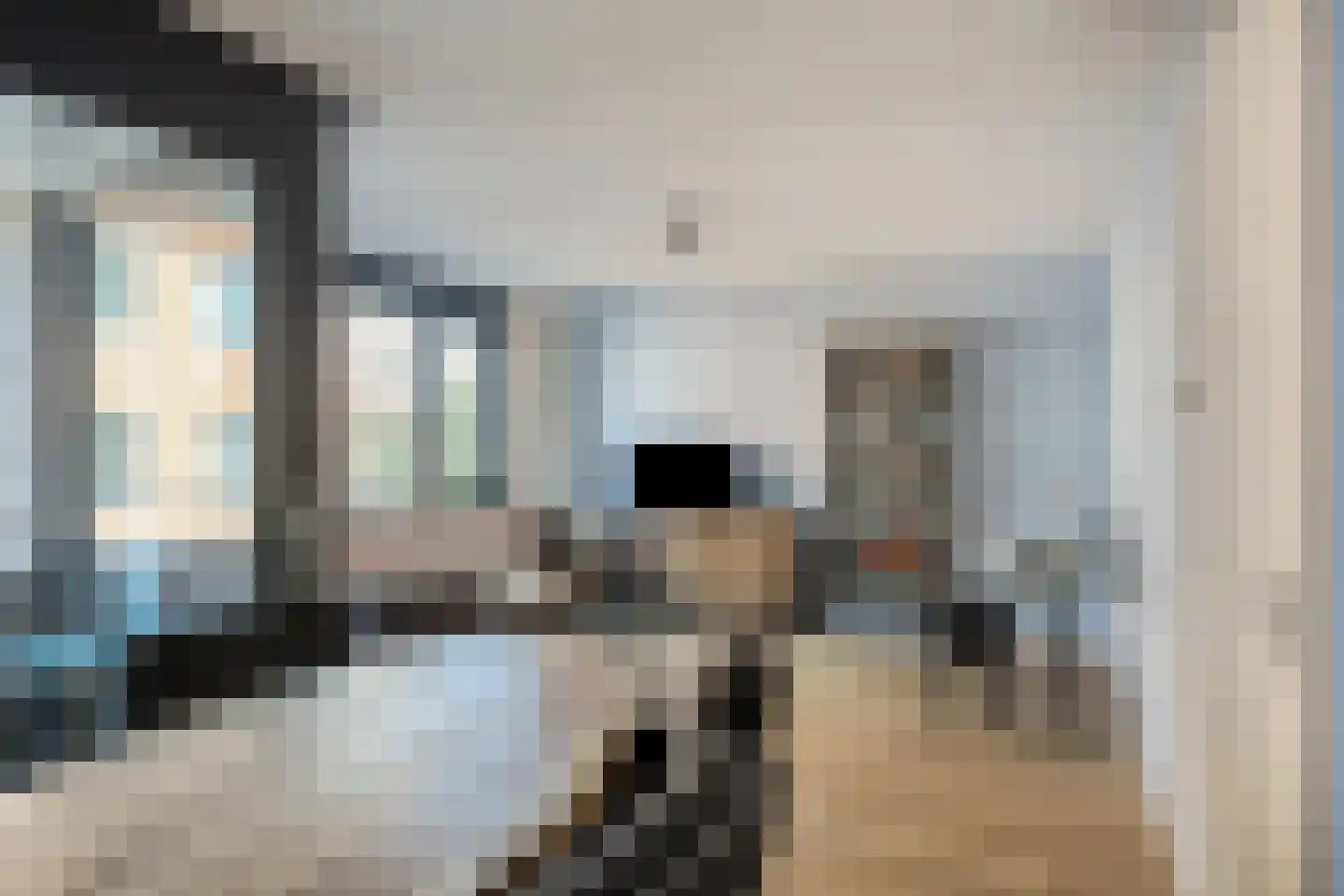Baak van Herkingen 98 Amersfoort thumbnail 16