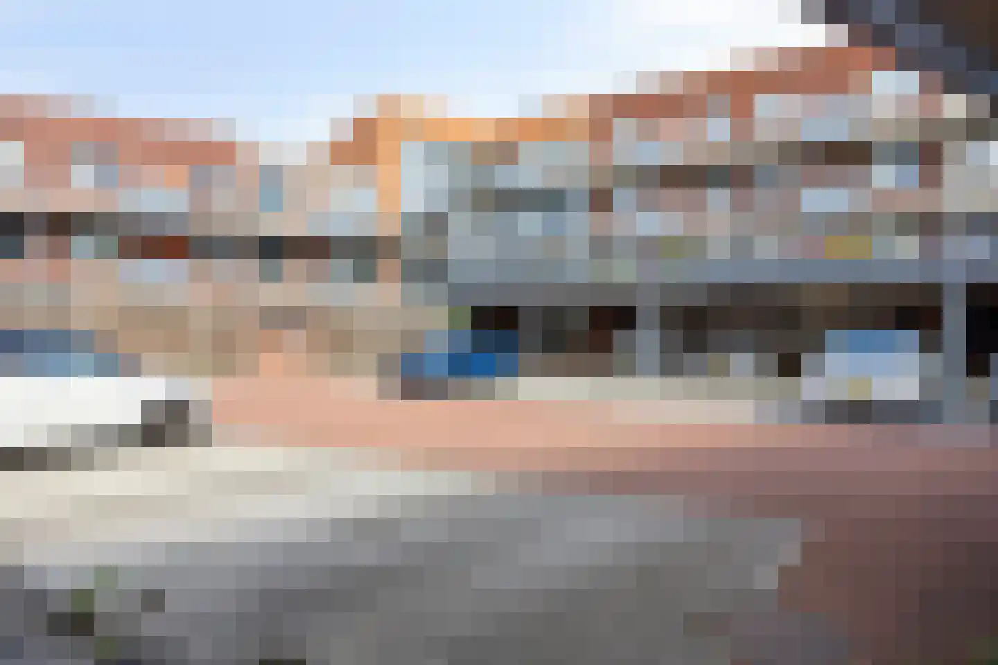 Baak van Herkingen 98 Amersfoort thumbnail 23