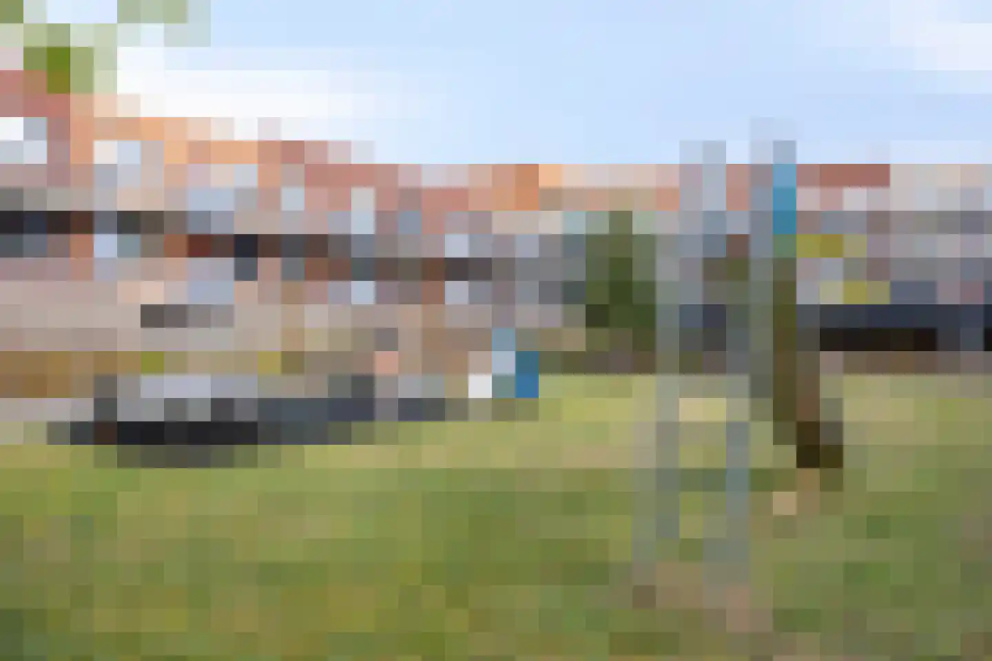 Baak van Herkingen 98 Amersfoort thumbnail 24