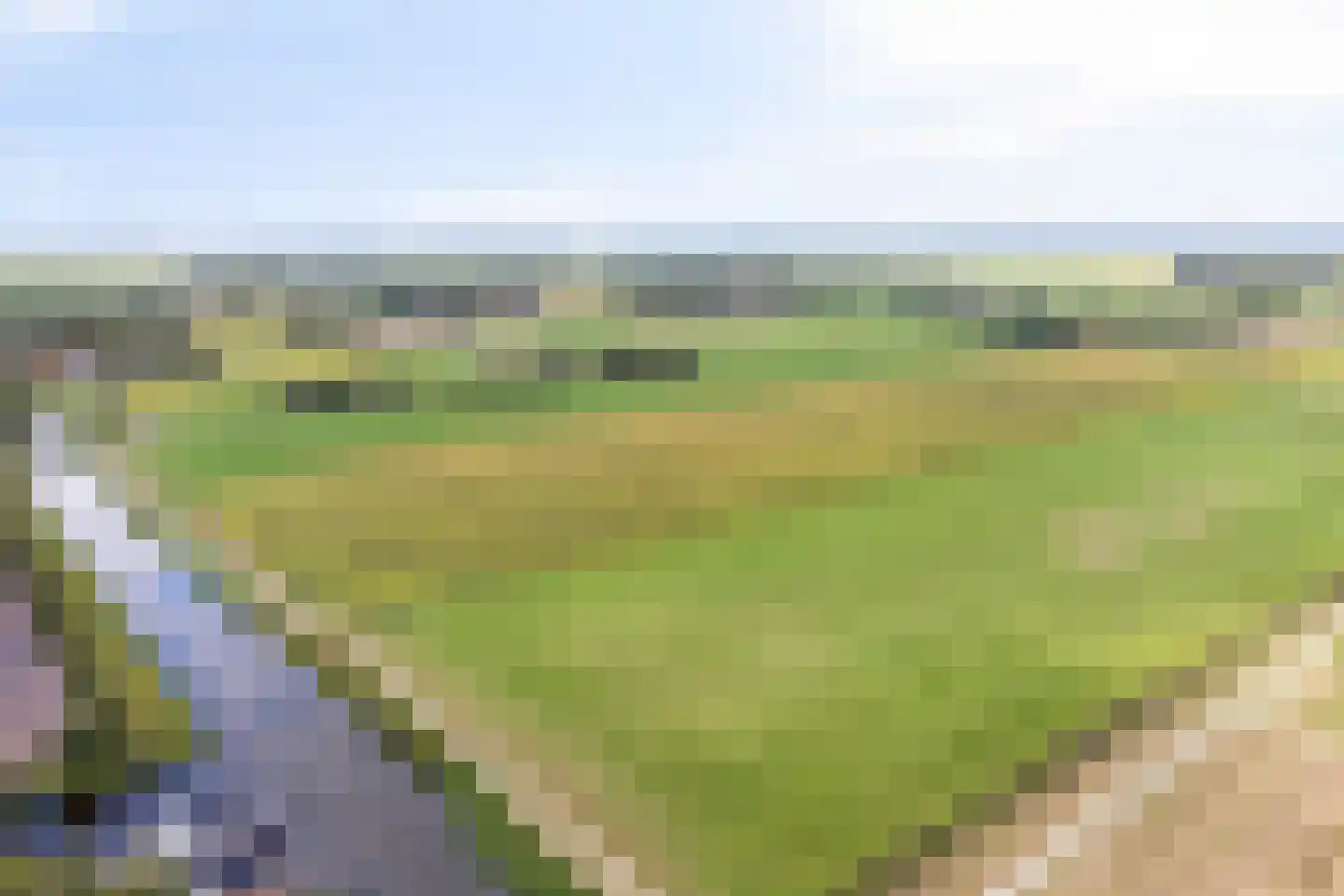 Baak van Herkingen 98 Amersfoort thumbnail 29