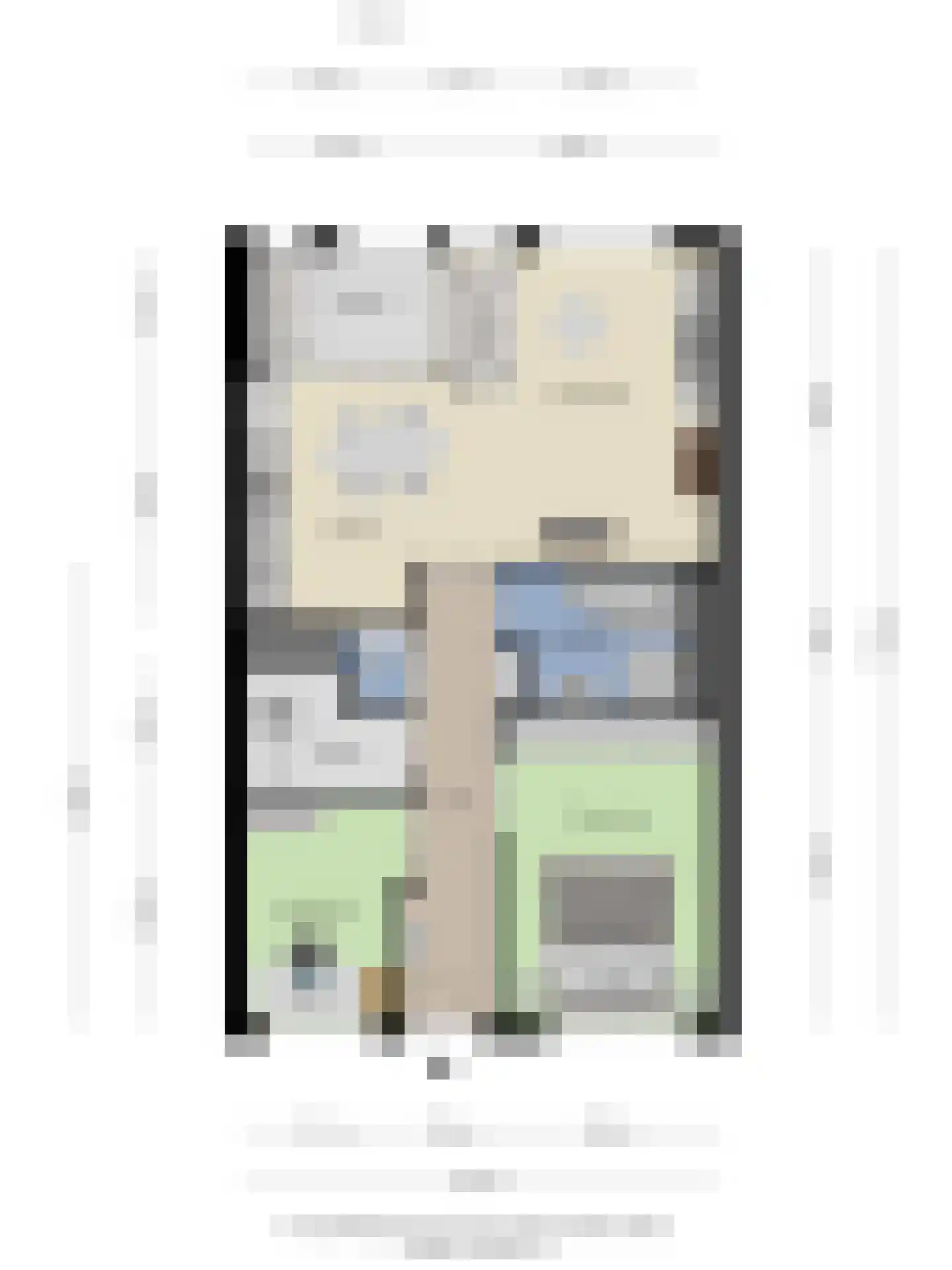 Baak van Herkingen 98 Amersfoort thumbnail 30