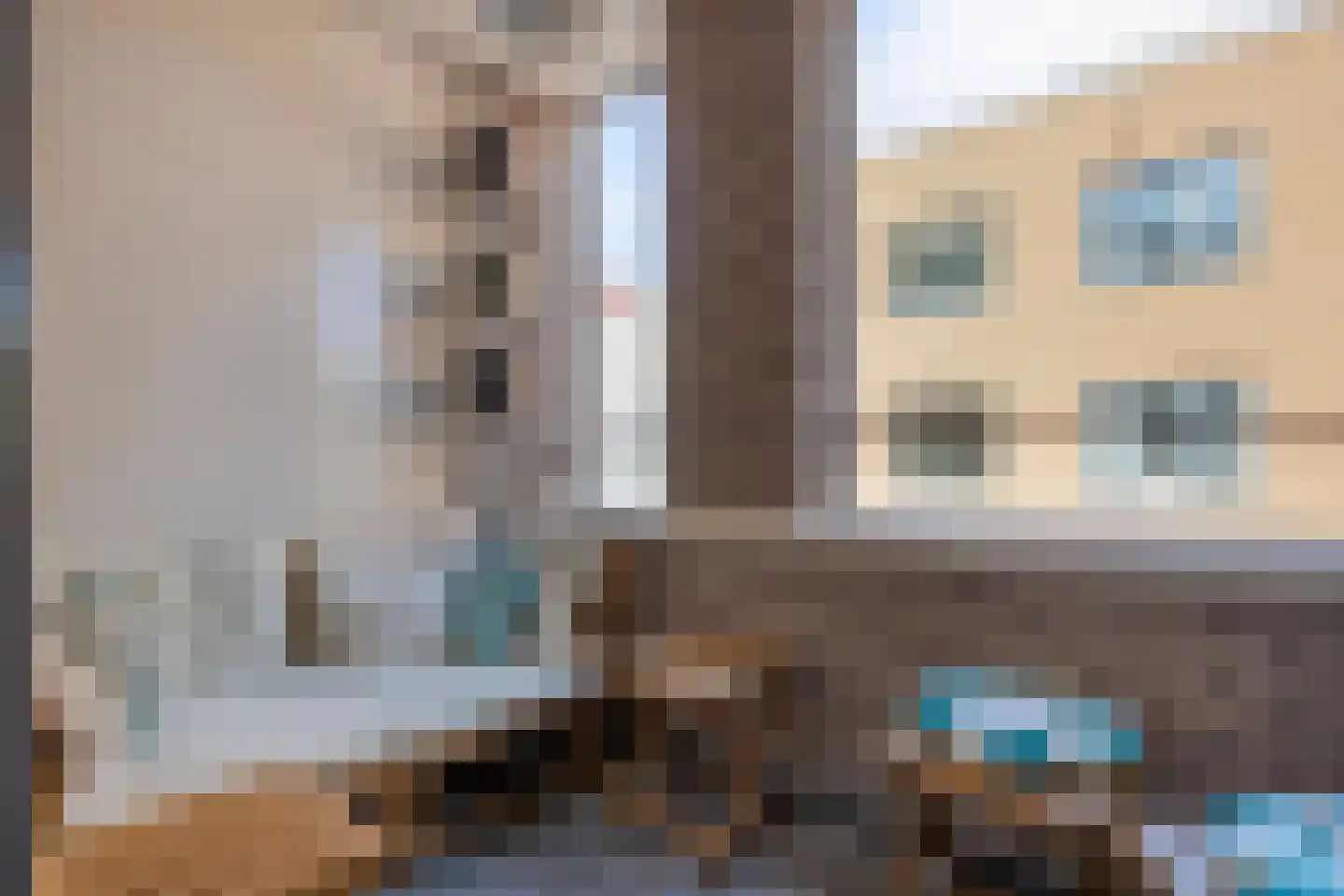 Baak van Herkingen 98 Amersfoort thumbnail 6