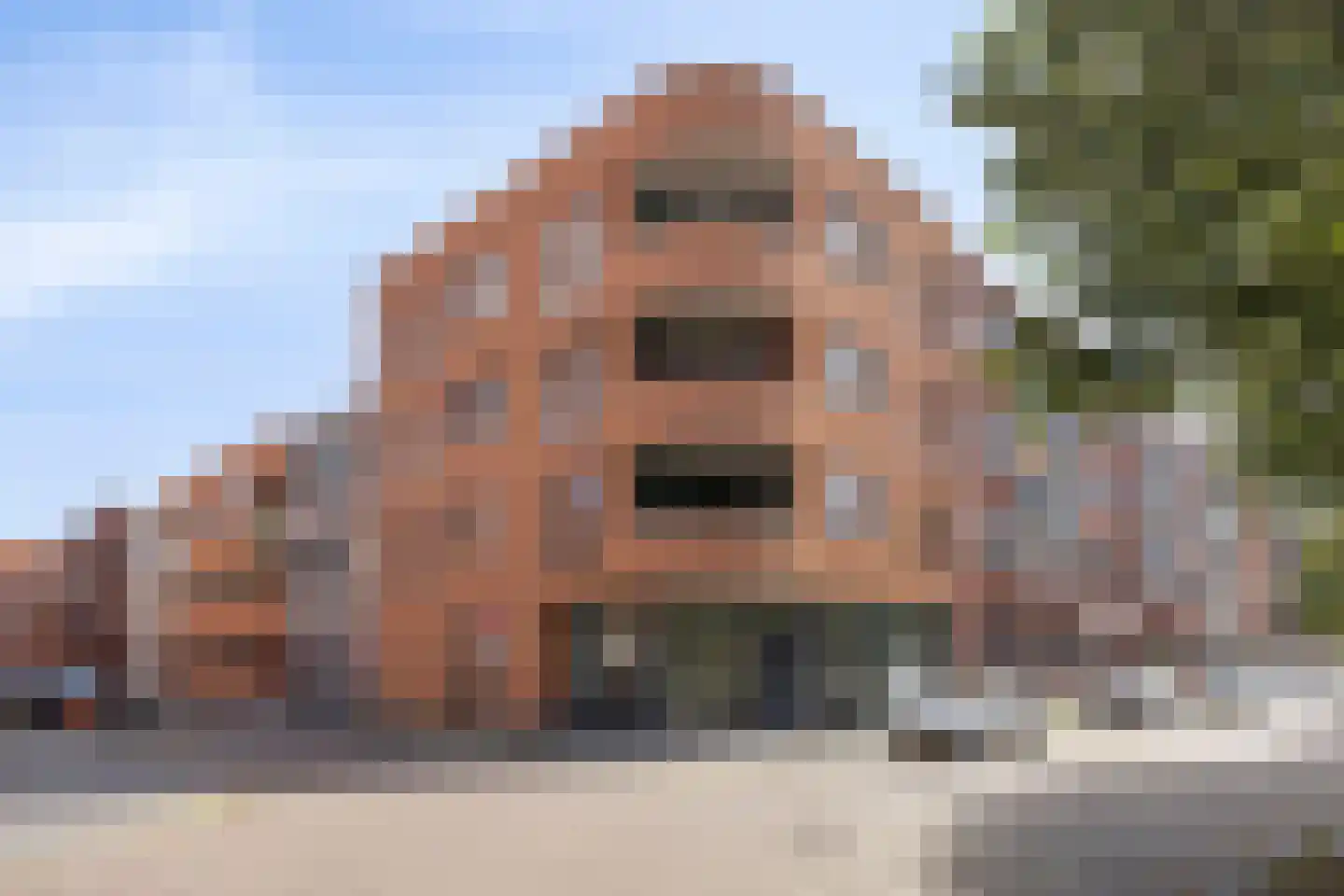 Baak van Herkingen 98 Amersfoort thumbnail 7