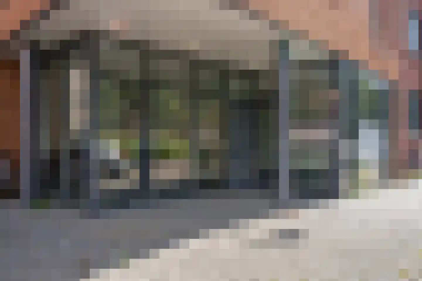 Baak van Herkingen 98 Amersfoort thumbnail 8