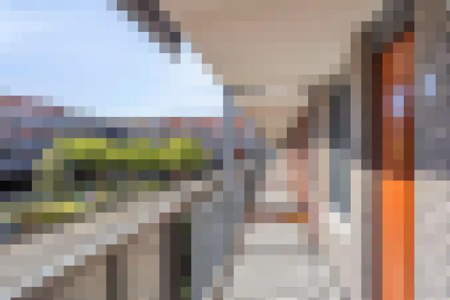 Baak van Herkingen 98 Amersfoort thumbnail 9