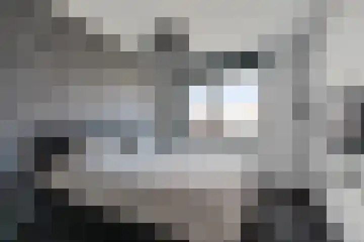 Baak van Katwijk 118 Amersfoort thumbnail 11